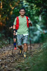 BIB: 
                            <button type="button" onclick="openModal(22438998)" class="btn btn-primary btn-sm float-right btn-popup" data-toggle="modal" data-target=".modal-high-quality">
                        <i class="fas fa-shopping-cart"></i> Add to Cart
                    </button>
                                            <button type="button" onclick="isThisMe(22438998, true)" class="btn btn-success btn-sm float-right btn-popup btn-isme hidden" data-toggle="tooltip" data-placement="bottom" title="นี่คือรูปของคุณใช่ไหม คลิกที่นี่เพื่อเอาเข้าอัลบั้ม">
                        <i class="fas fa-plus"></i> Add to album
                    </button>
                    <button type="button" onclick="isThisMe(22438998, false)" class="btn btn-warning btn-sm float-right btn-popup btn-isnotme hidden">
                        <i class="fas fa-ban"></i> Remove from album
                    </button>